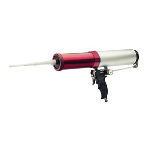 F160/S TMD1 - PROFESSIONAL Airbrush with UPPER CUP - Thermo-manometer - IN CASE - Ani F160/S TMD1 - PROFESSIONAL Airbrush with UPPER CUP - Thermo-manometer - IN CASE - Ani